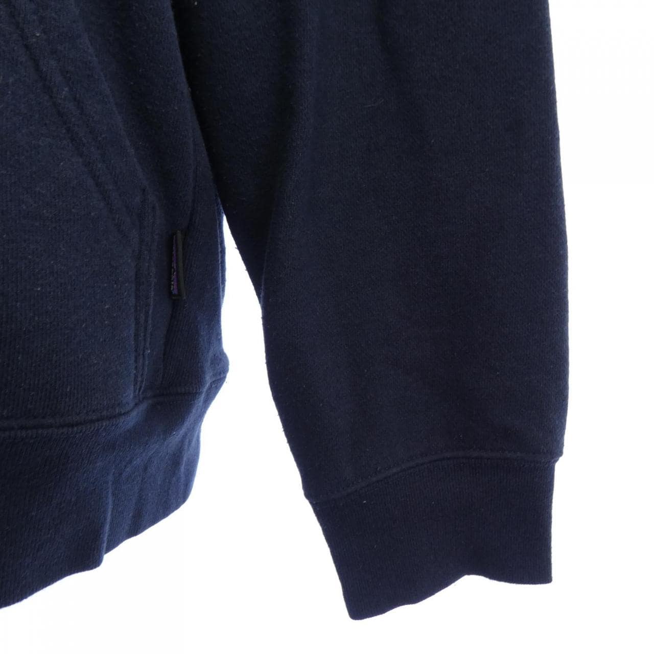 パタゴニア PATAGONIA 39653 パーカー