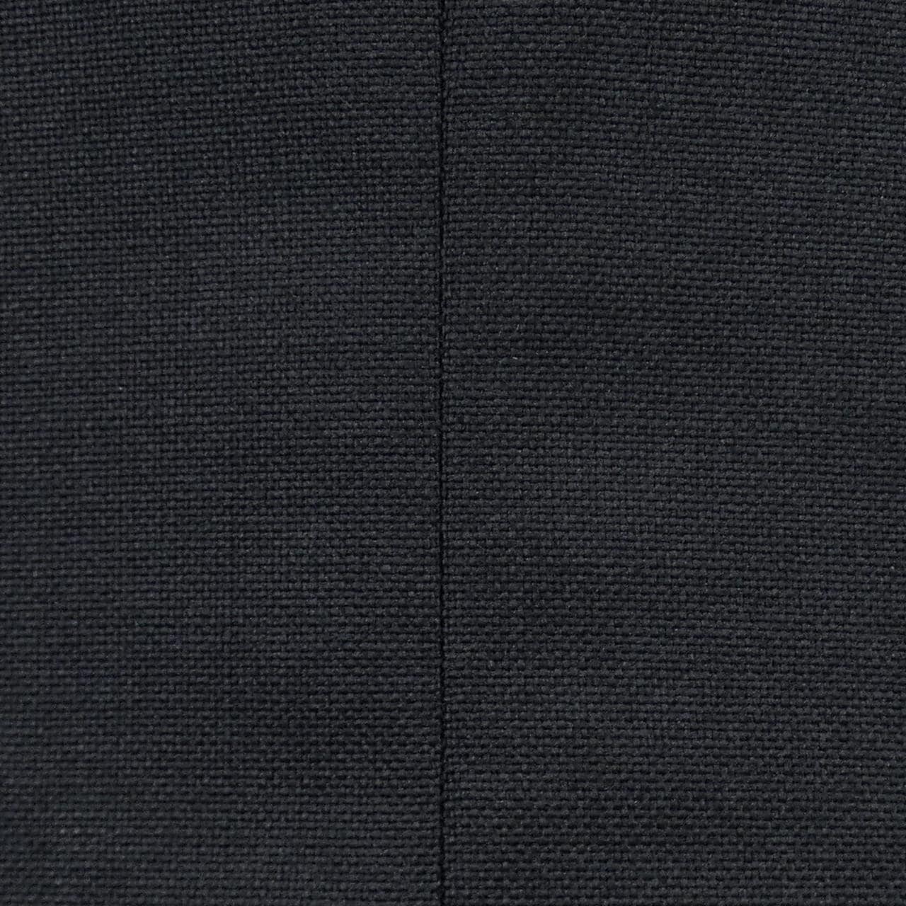 メゾンマルジェラ Maison Margiela ジャケット
