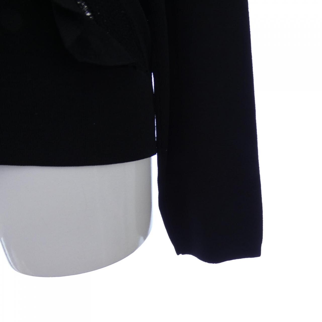 CEDRIC CHARLIER ニット