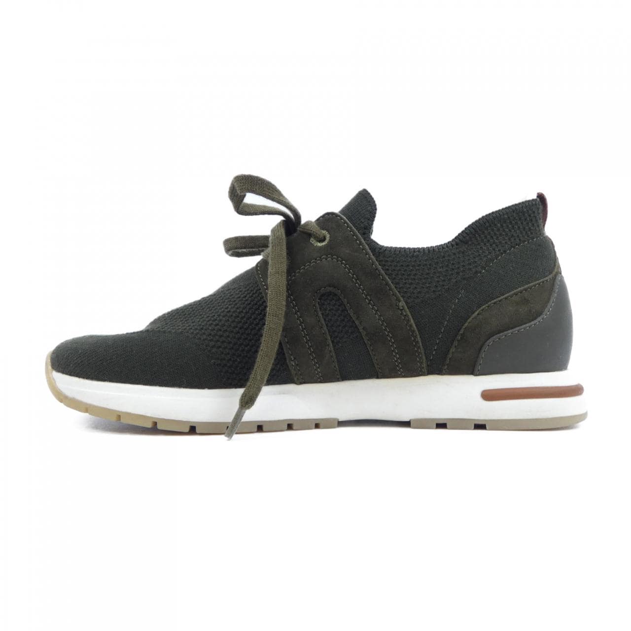ロロピアーナ Loro Piana スニーカー