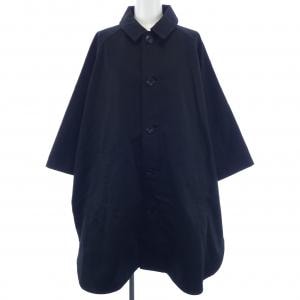 SETTO ジャケット