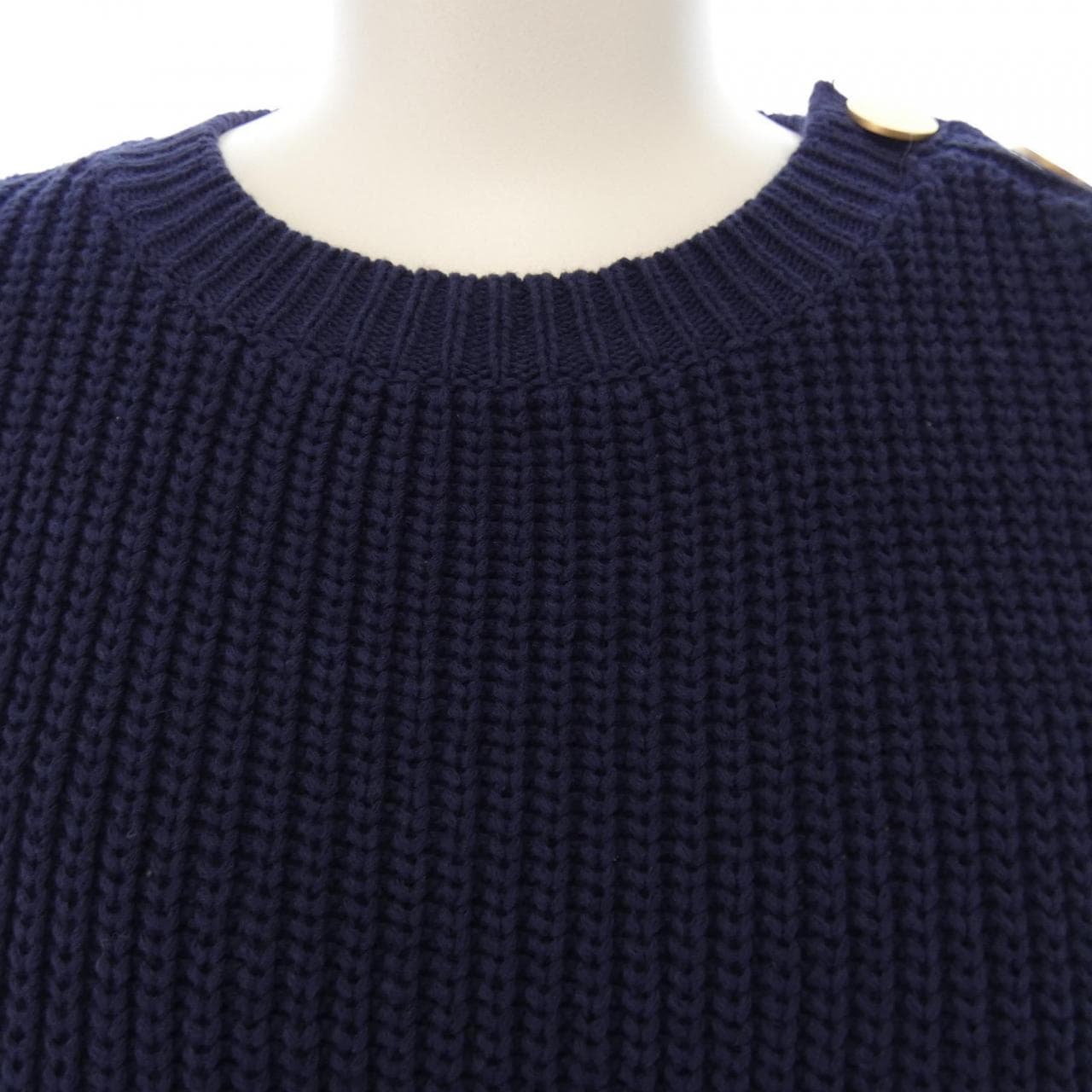 グレースコンチネンタル GRACE CONTINENTAL ワンピース