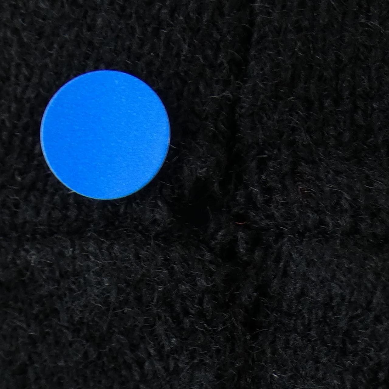 シャネル CHANEL ニット