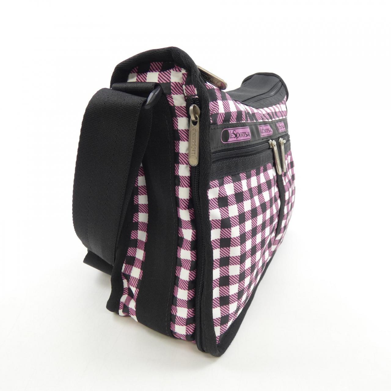 莱斯波萨克LESPORTSAC BAG