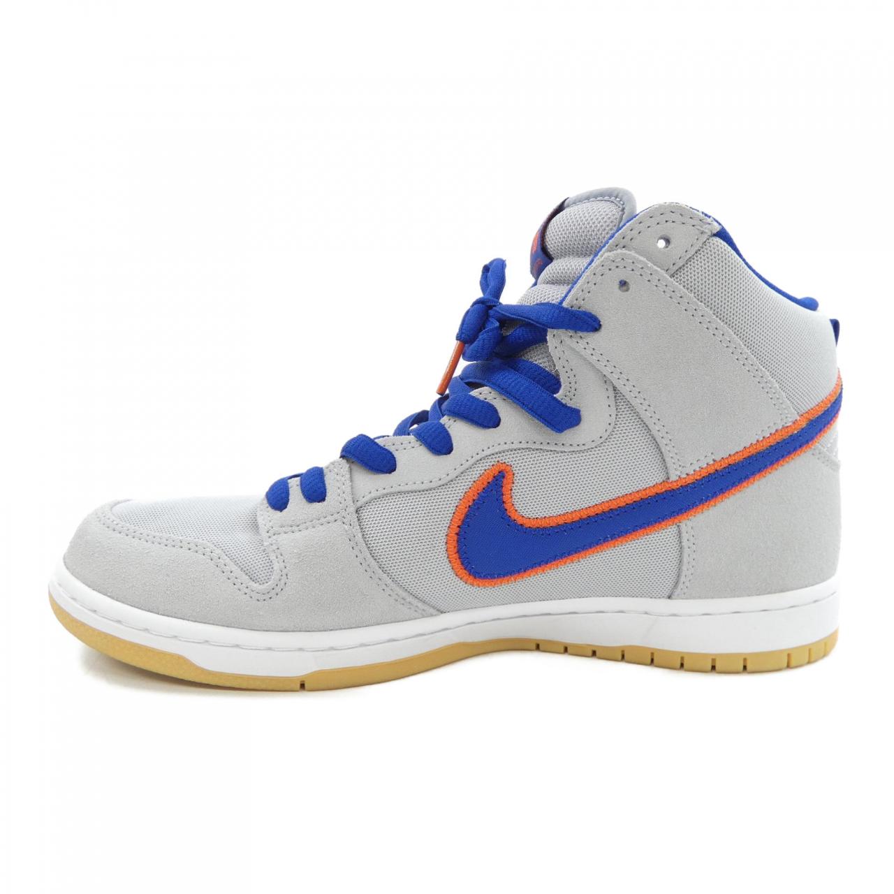 ナイキ NIKE シューズ