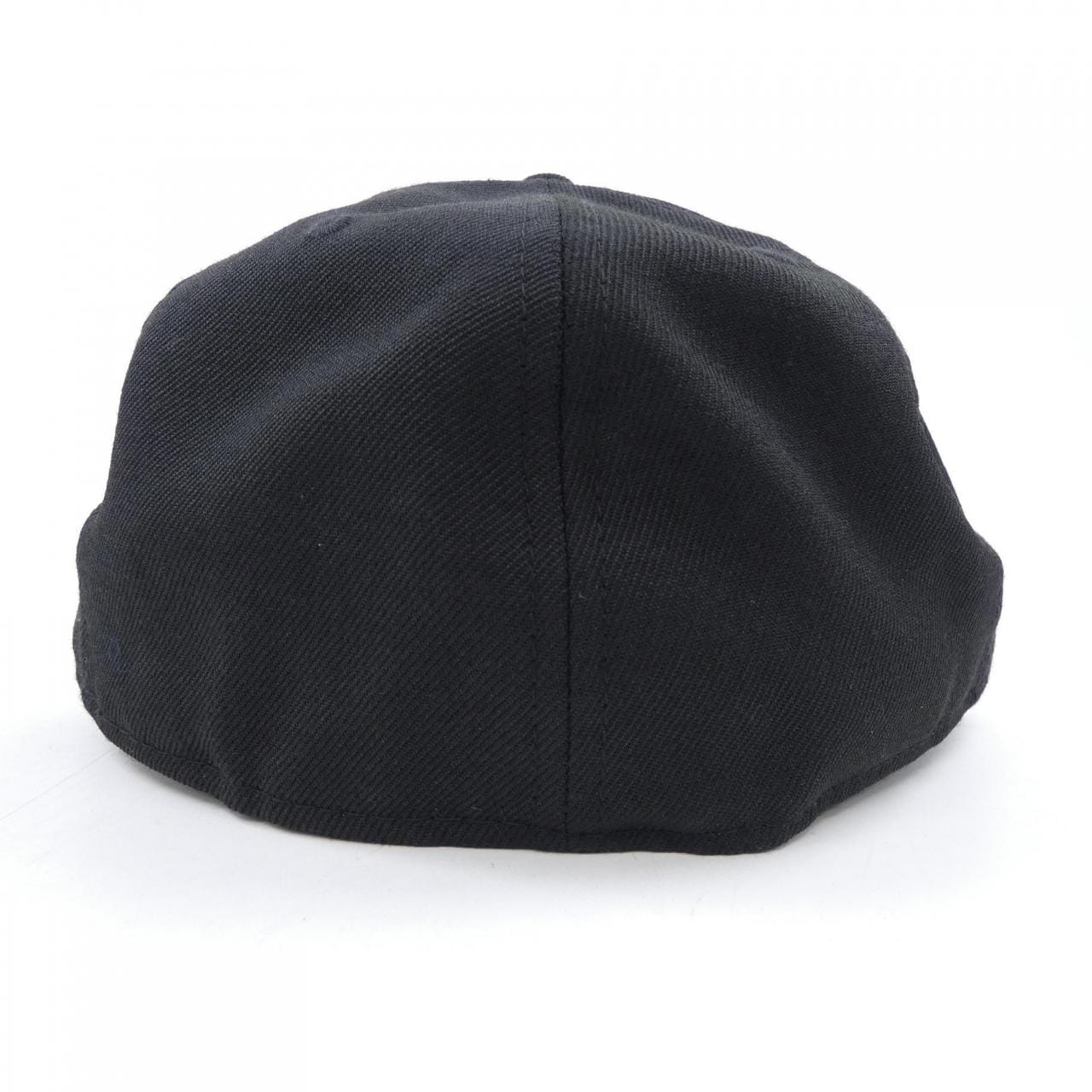 ニューエラ NEW ERA キャップ