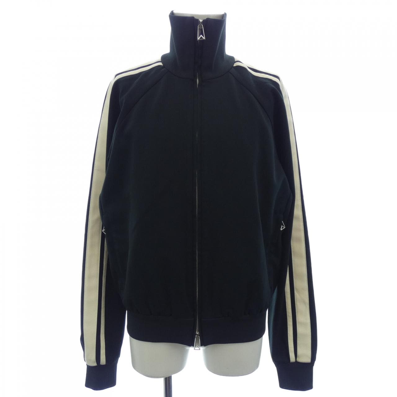 BOTTEGA BOTTEGA VENETA Blouson