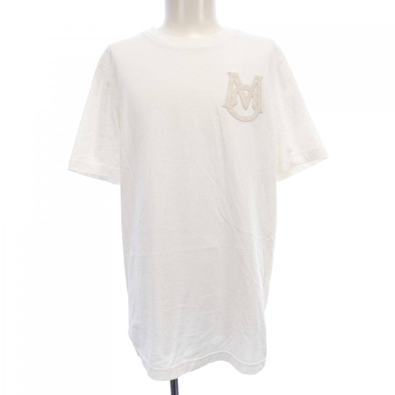 モンクレール MONCLER Tシャツ