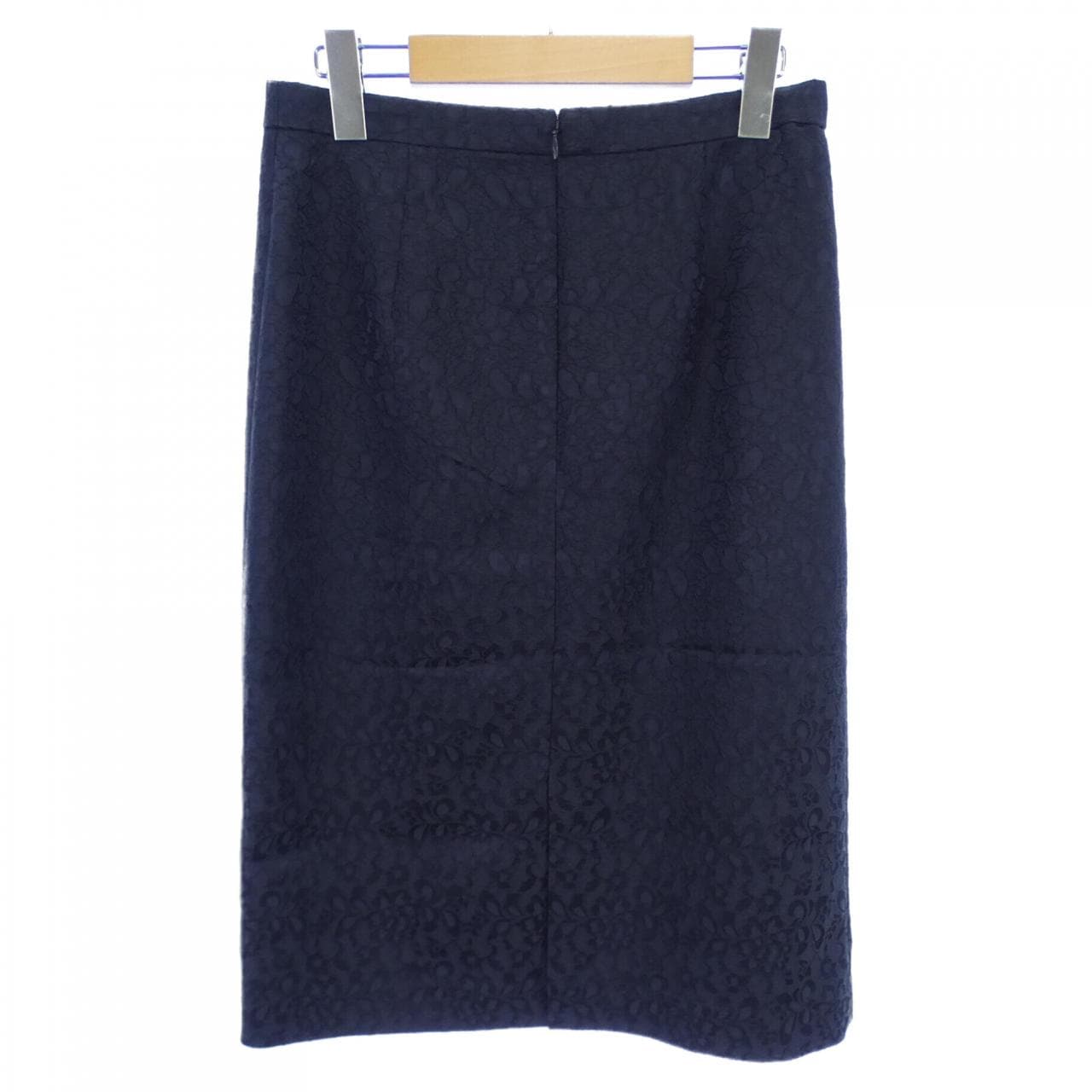 ポールスチュアート PAUL STUART スカート