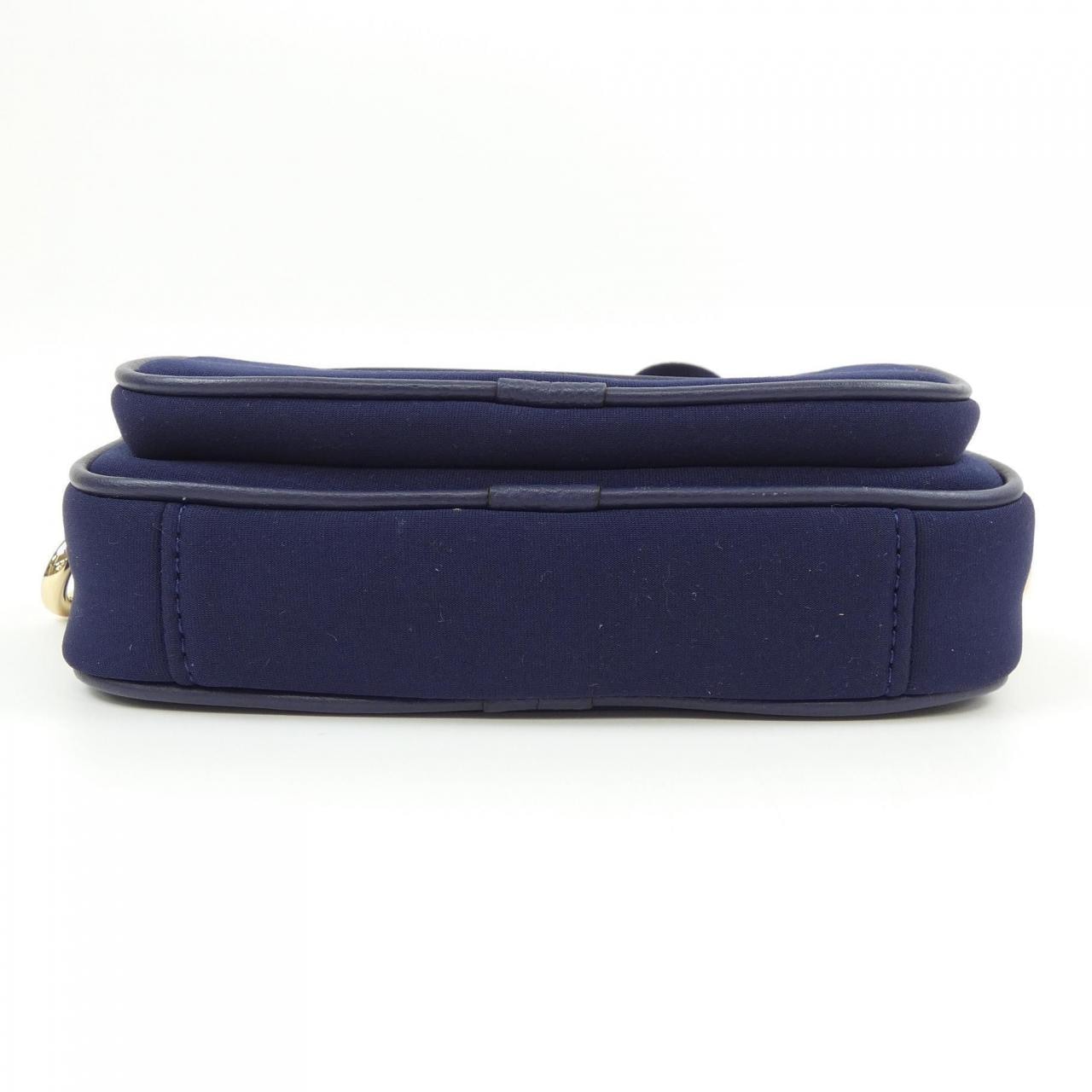 コールハーン COLE HAAN BAG