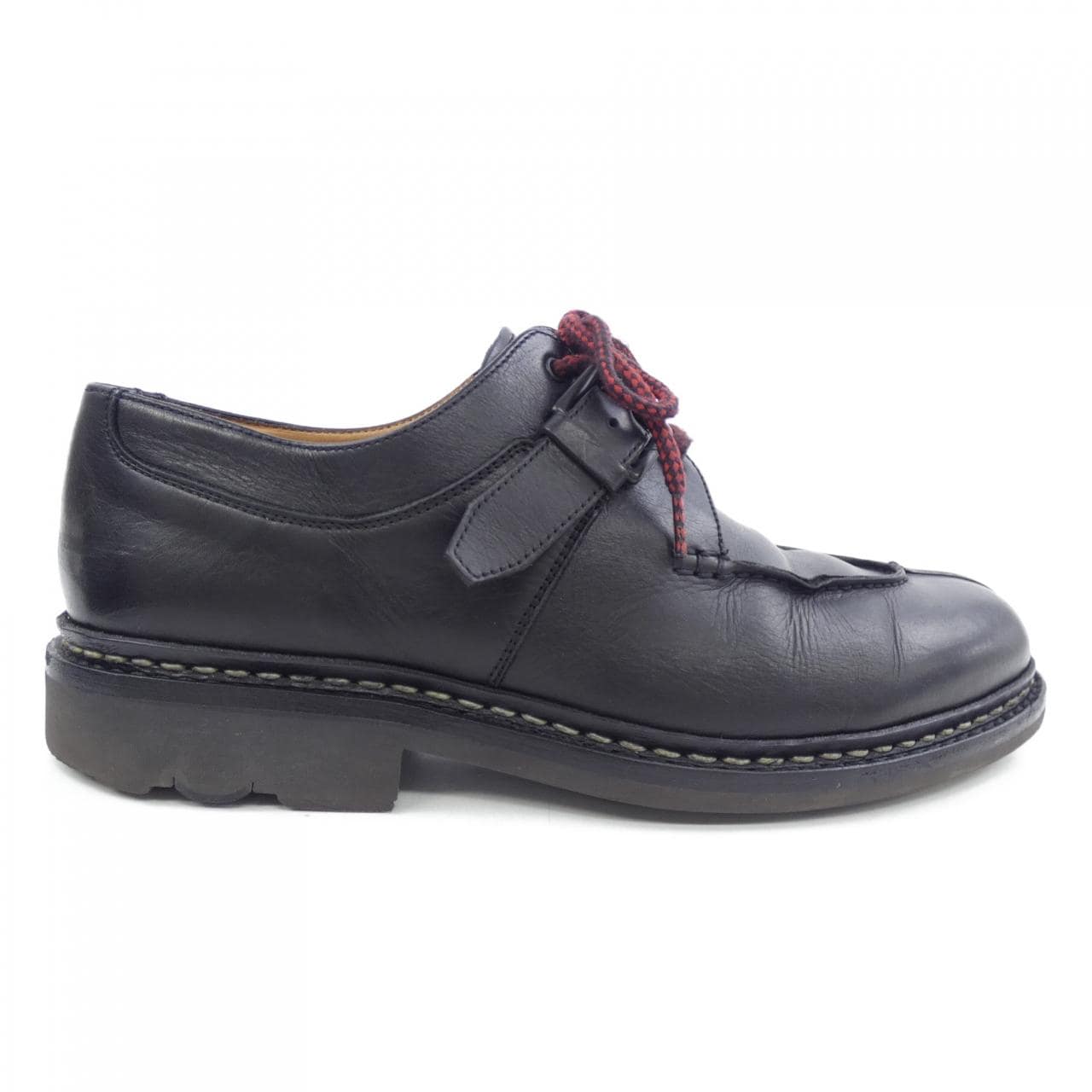 HESCHUNG シューズ