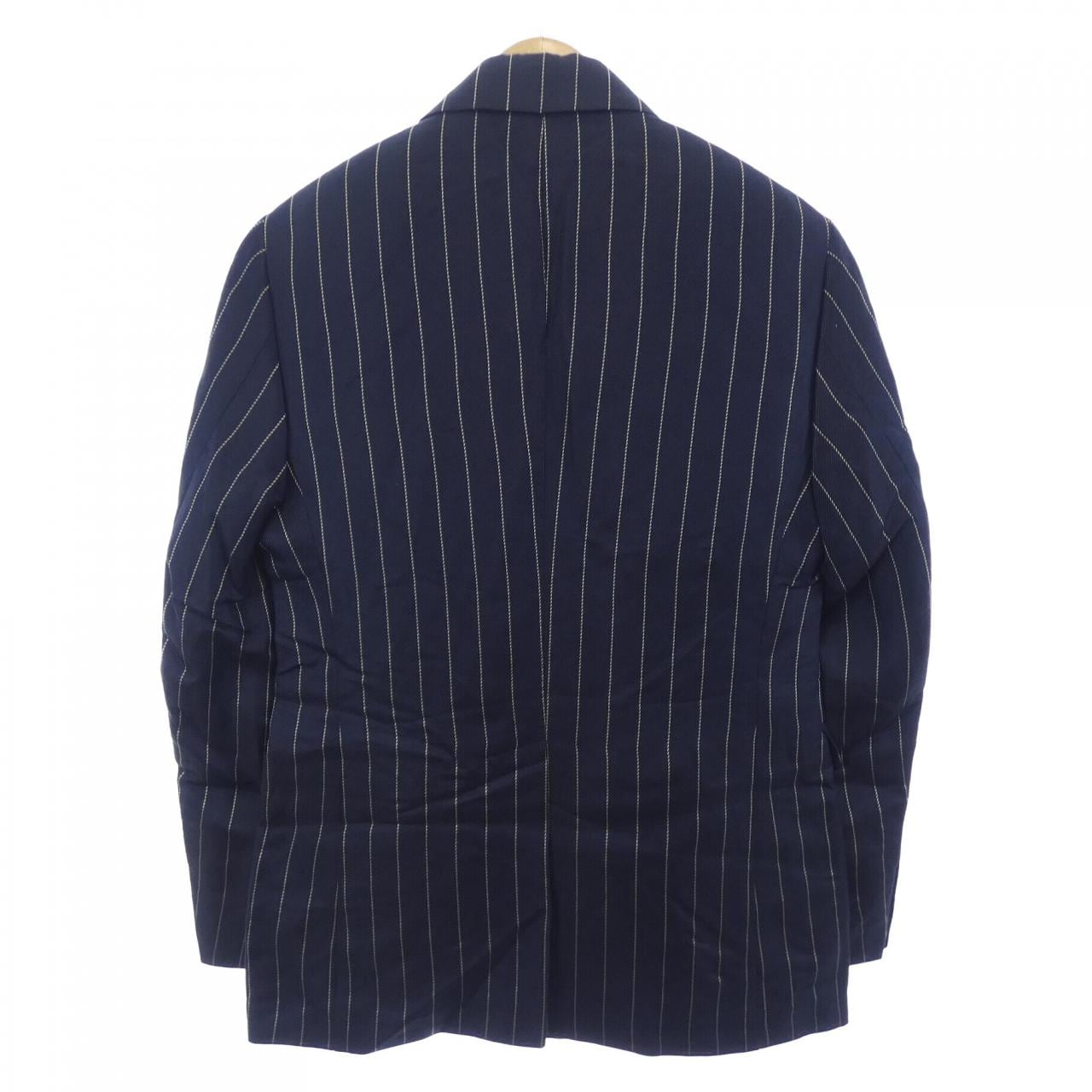 タリアトーレ TAGLIATORE ジャケット