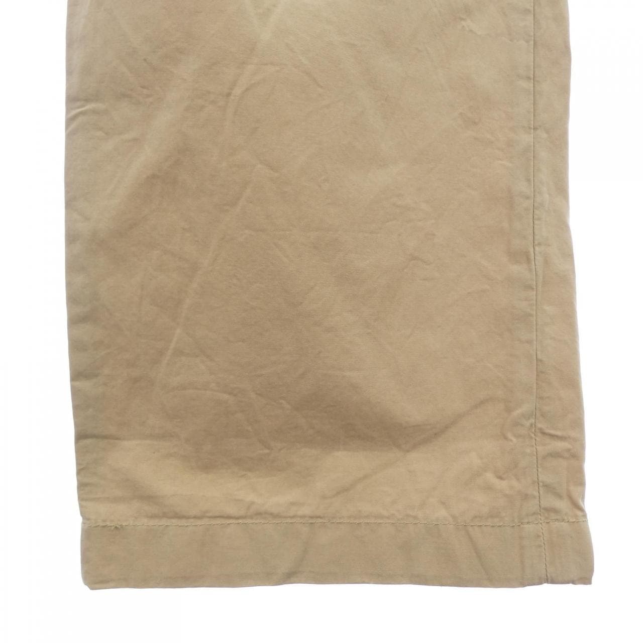 アスペジ ASPESI パンツ