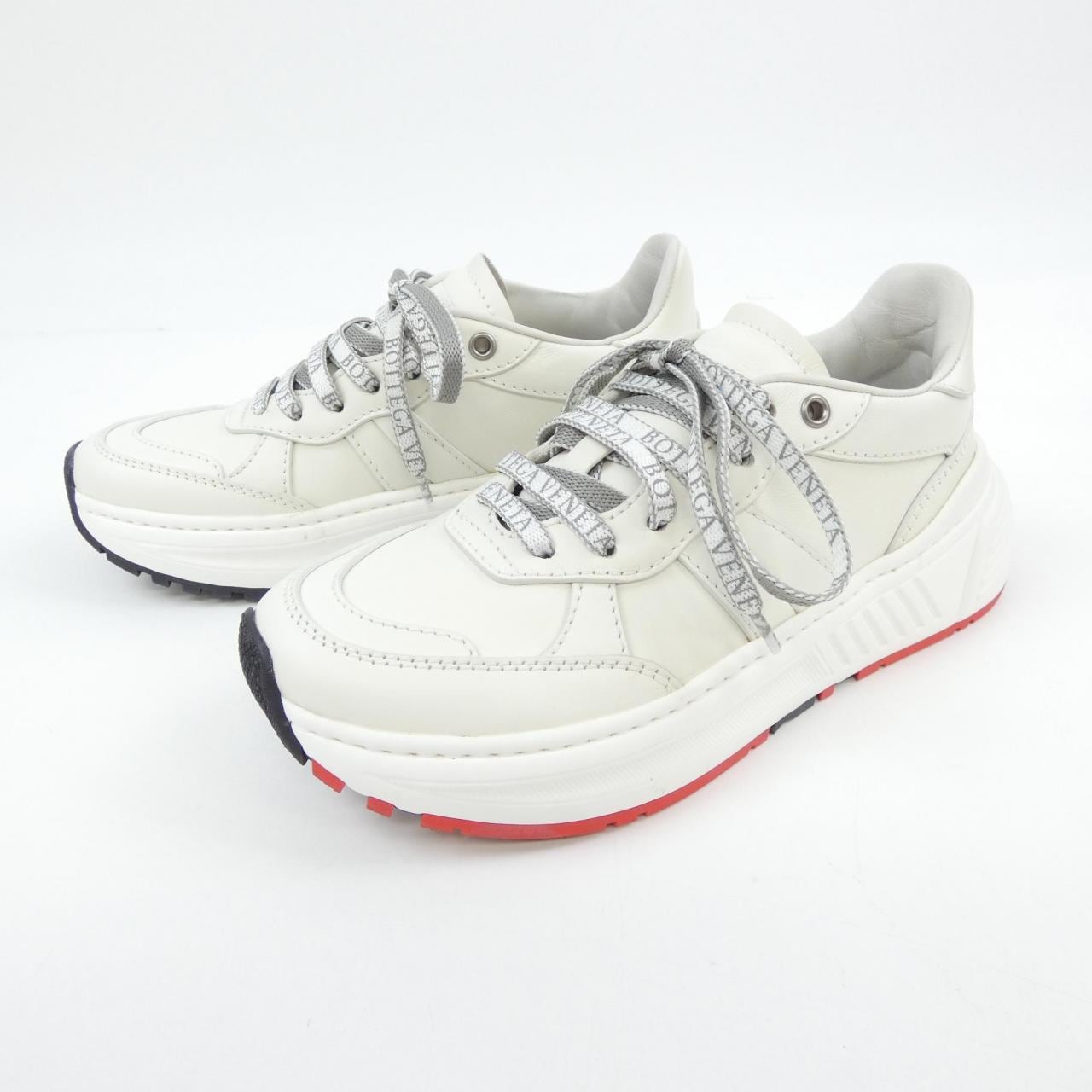 BOTTEGA VENETA sneakers