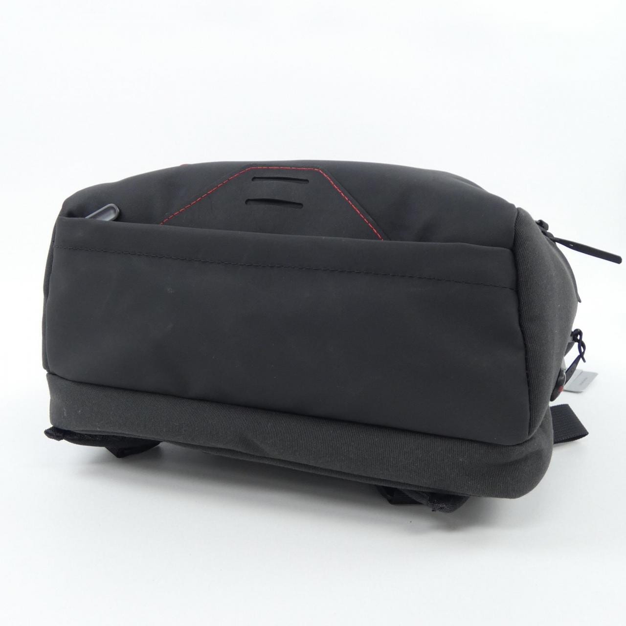 ヴィクトリノックス VICTORINOX 612118 BAG