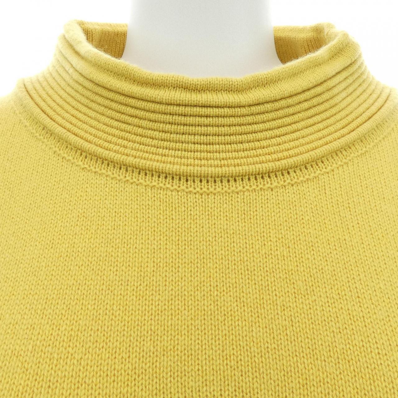 シャネル CHANEL METIERS D'ART 上海コレクション 香奈ル P38886K02697 ワンピース