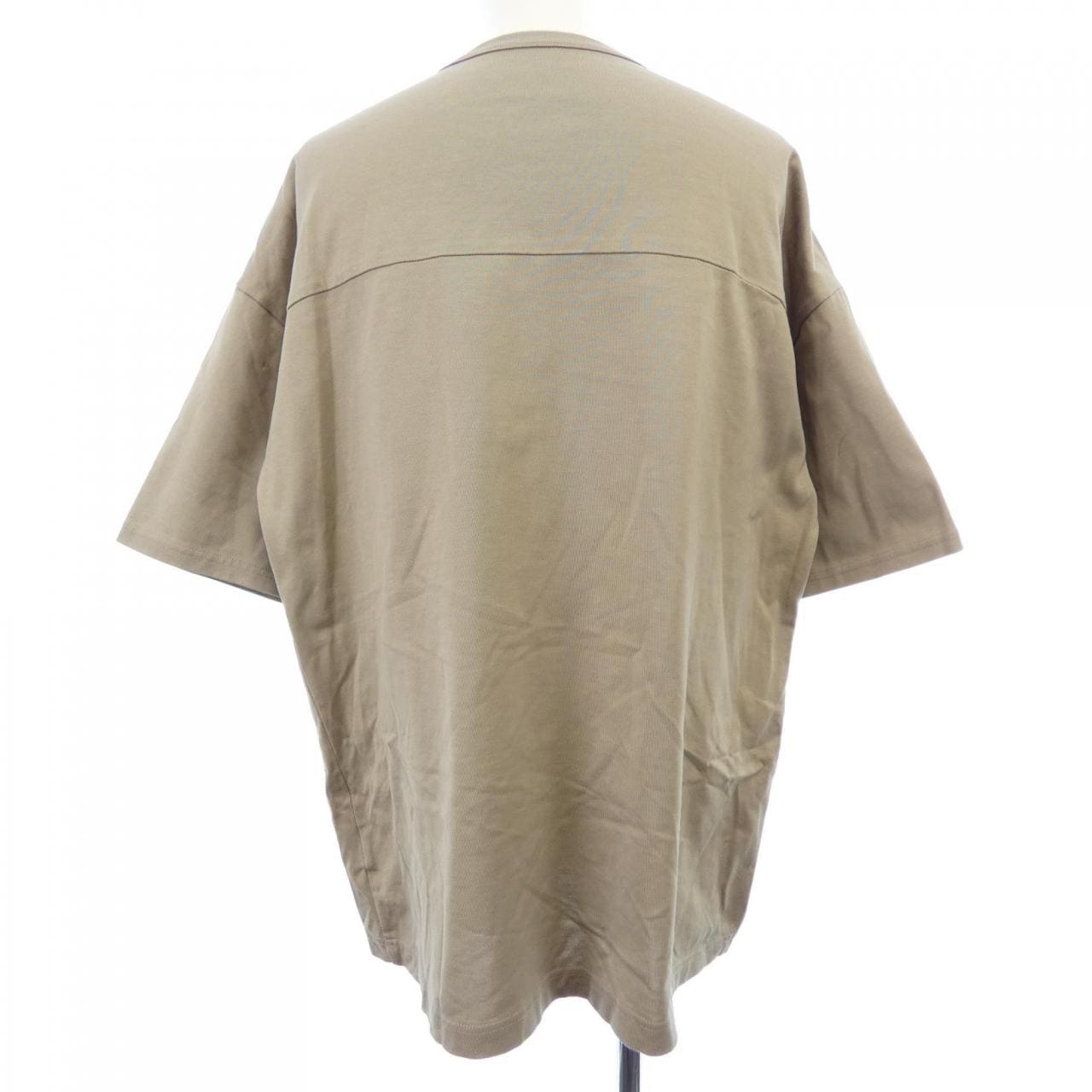 RESOUND clothing Tシャツ