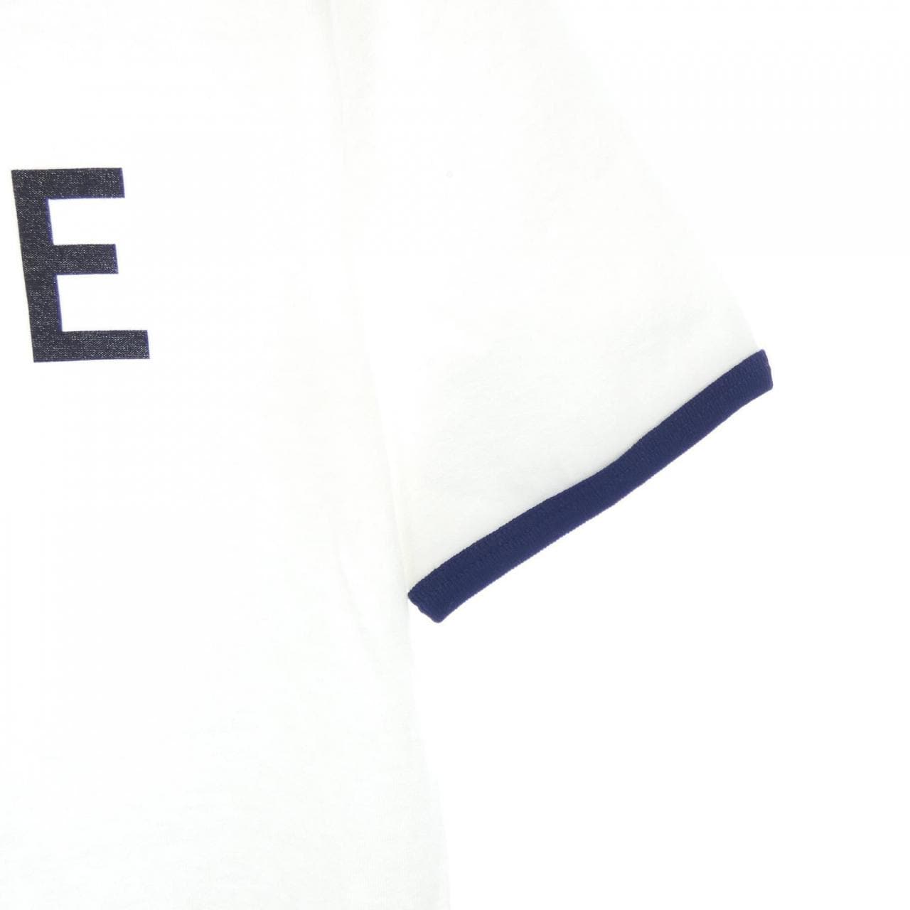 セリーヌ CELINE CELINE PARIS Tシャツ　トリオンフ TRIOMPHE 2X872671Q Tシャツ