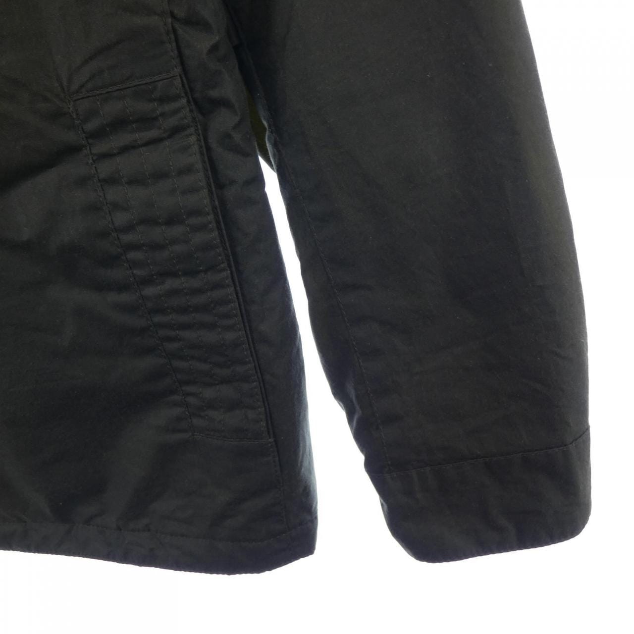 バブアー BARBOUR ジャケット