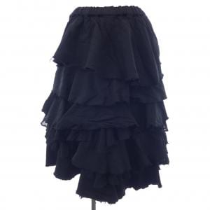 コムデギャルソン COMME des GARCONS RD-S002 スカート