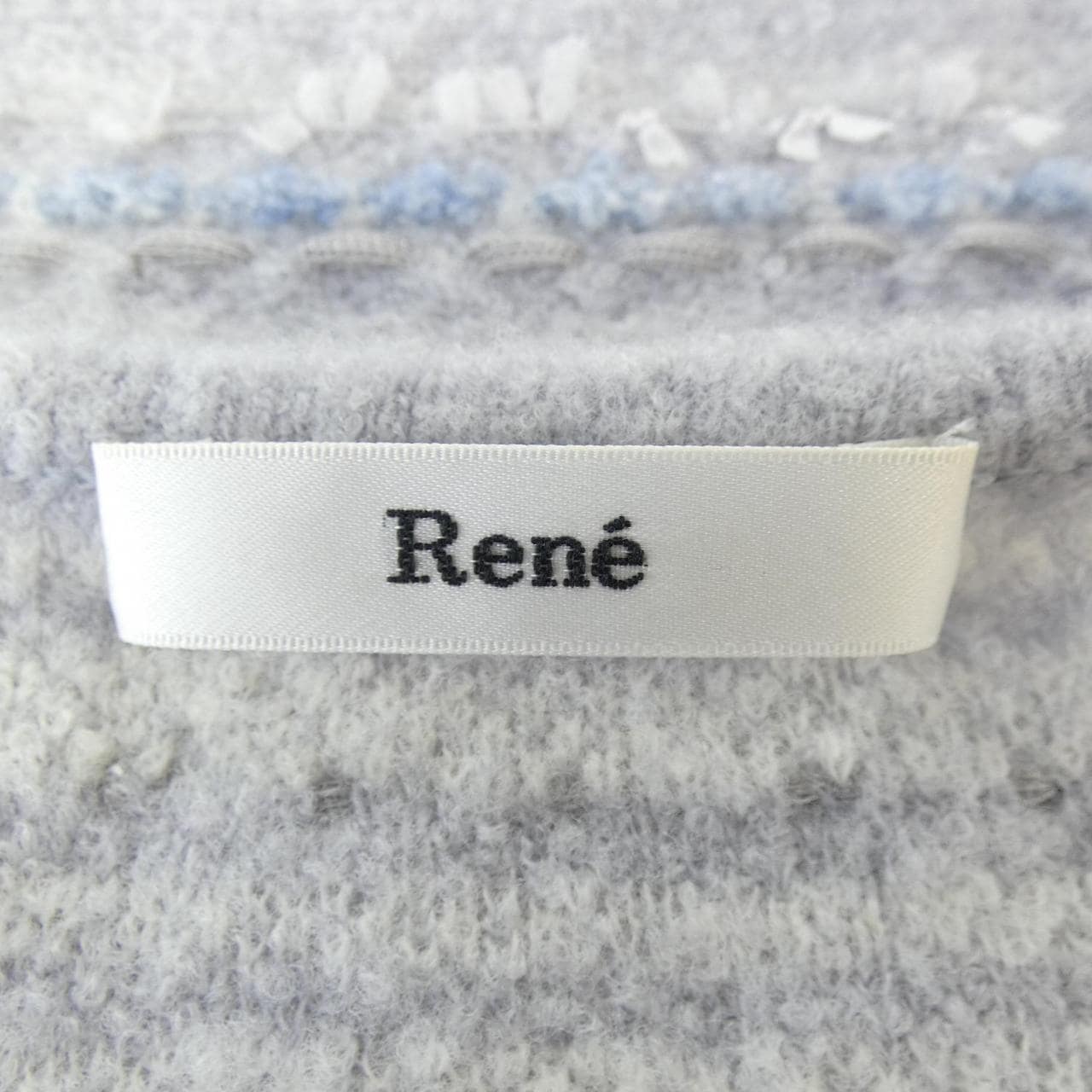 ルネ RENE 6832757 ワンピース