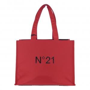 ヌメロヴェントゥーノ N°21 BAG