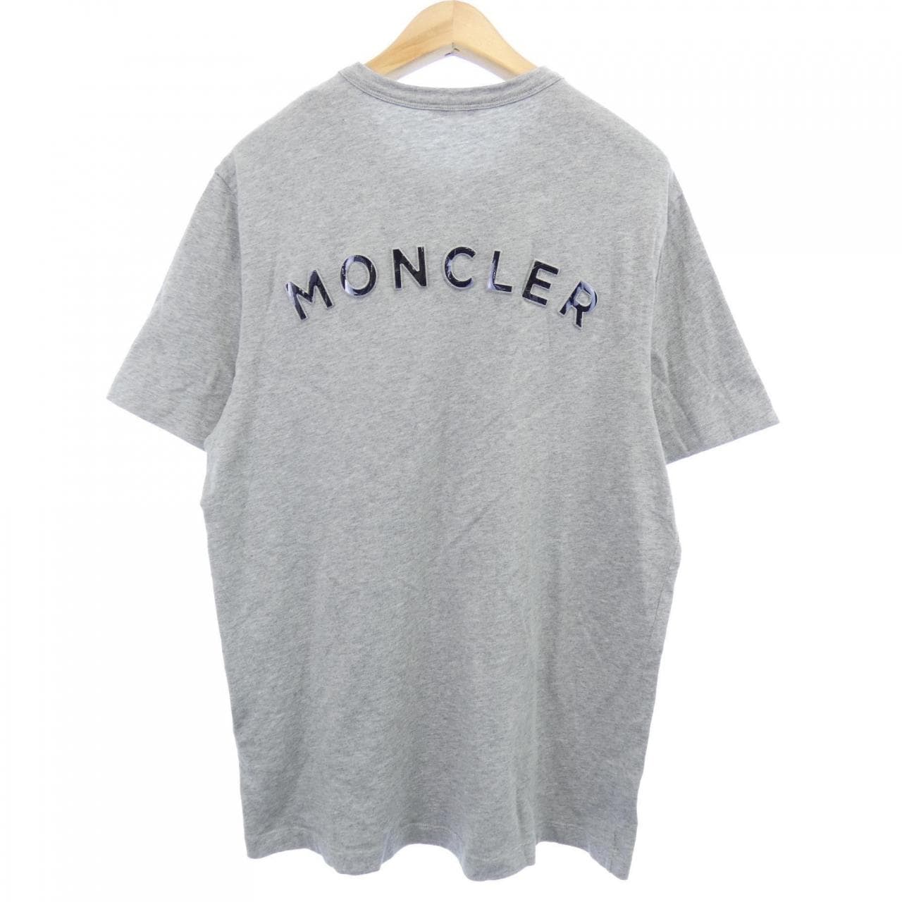 モンクレール MONCLER G10918C7E210 Tシャツ