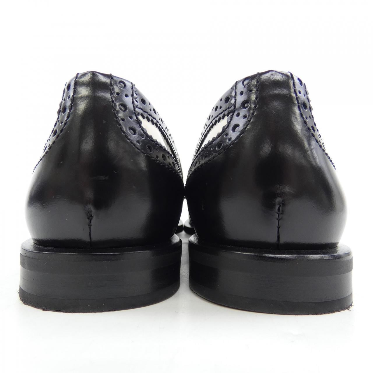 トッズ TOD'S シューズ