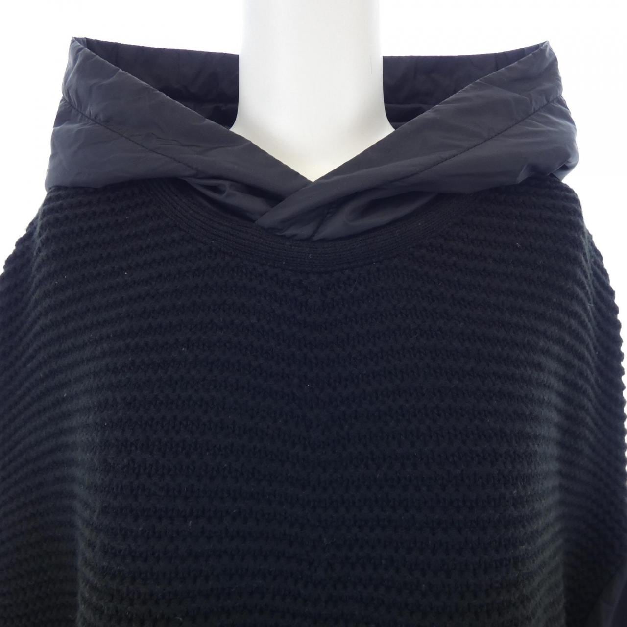 エンポリオアルマーニ EMPORIO ARMANI ニット