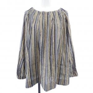 フォーティーファイブアールピーエム 45 RPM 70230024 トップス