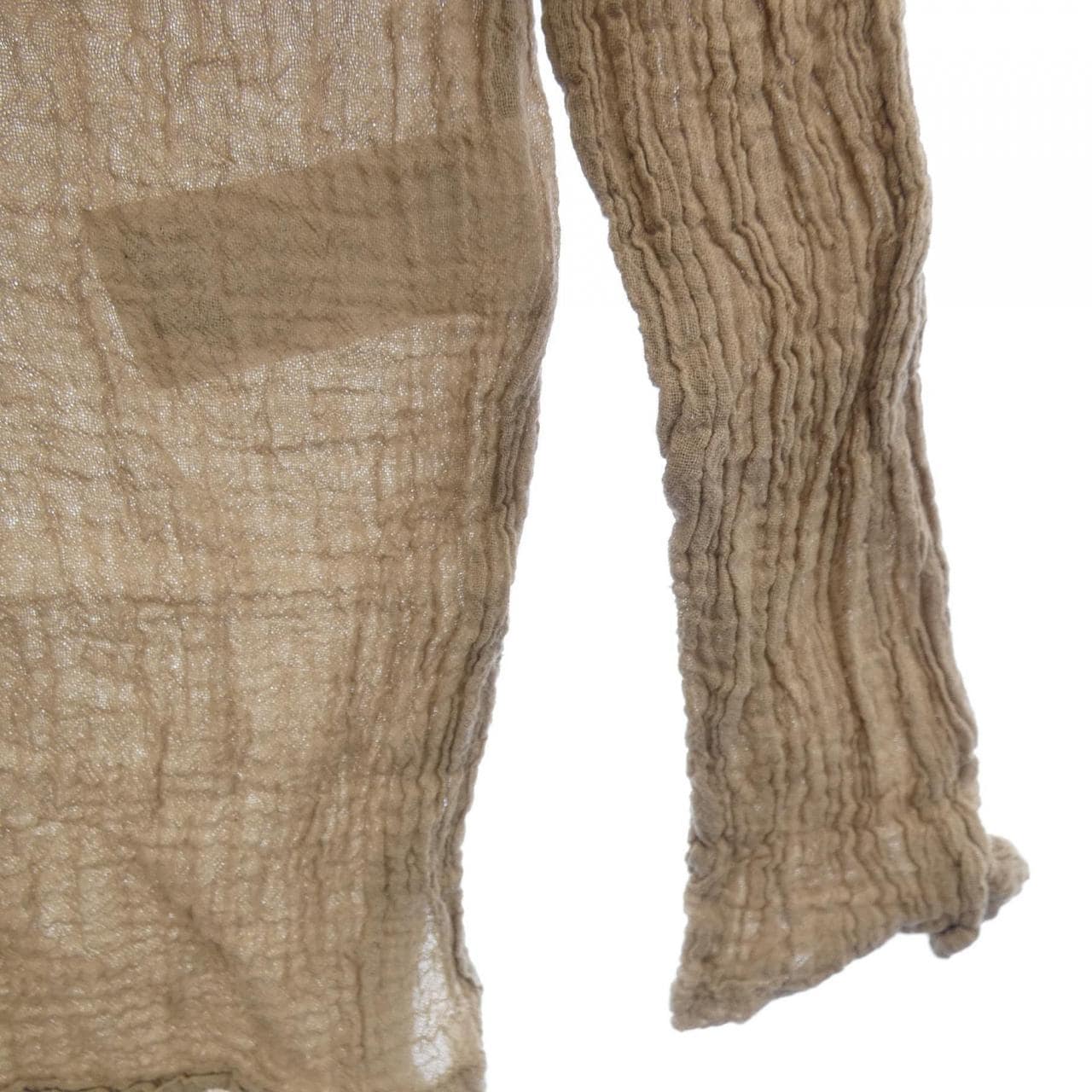 ATELIERSFRANCAIS トップス