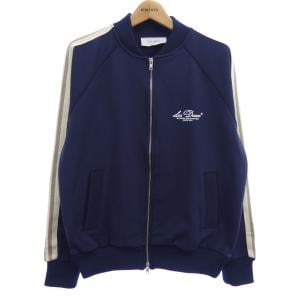 LES DEUX ブルゾン