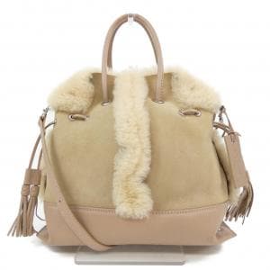 ポティオール POTIOR BAG