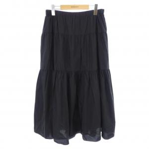 セオリー theory 01-2207300 スカート