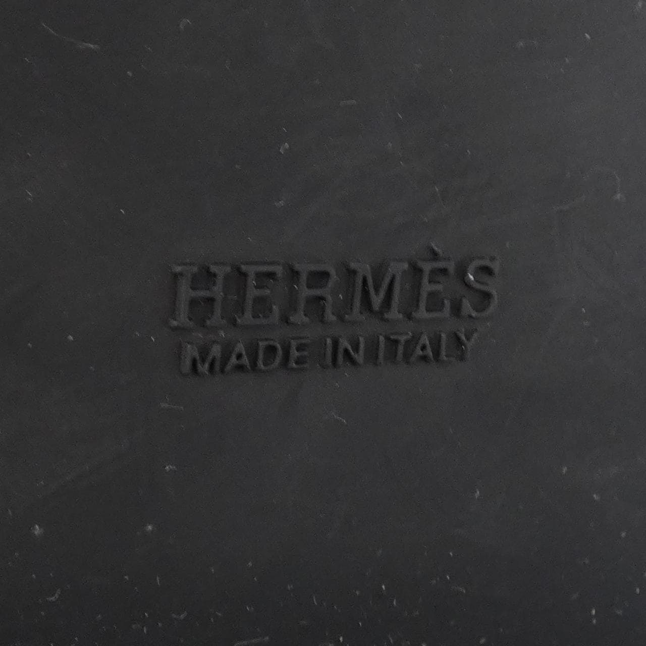 エルメス HERMES ヴェオ 212113Z ブーツ