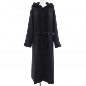 インゲボルグ INGEBORG ワンピース