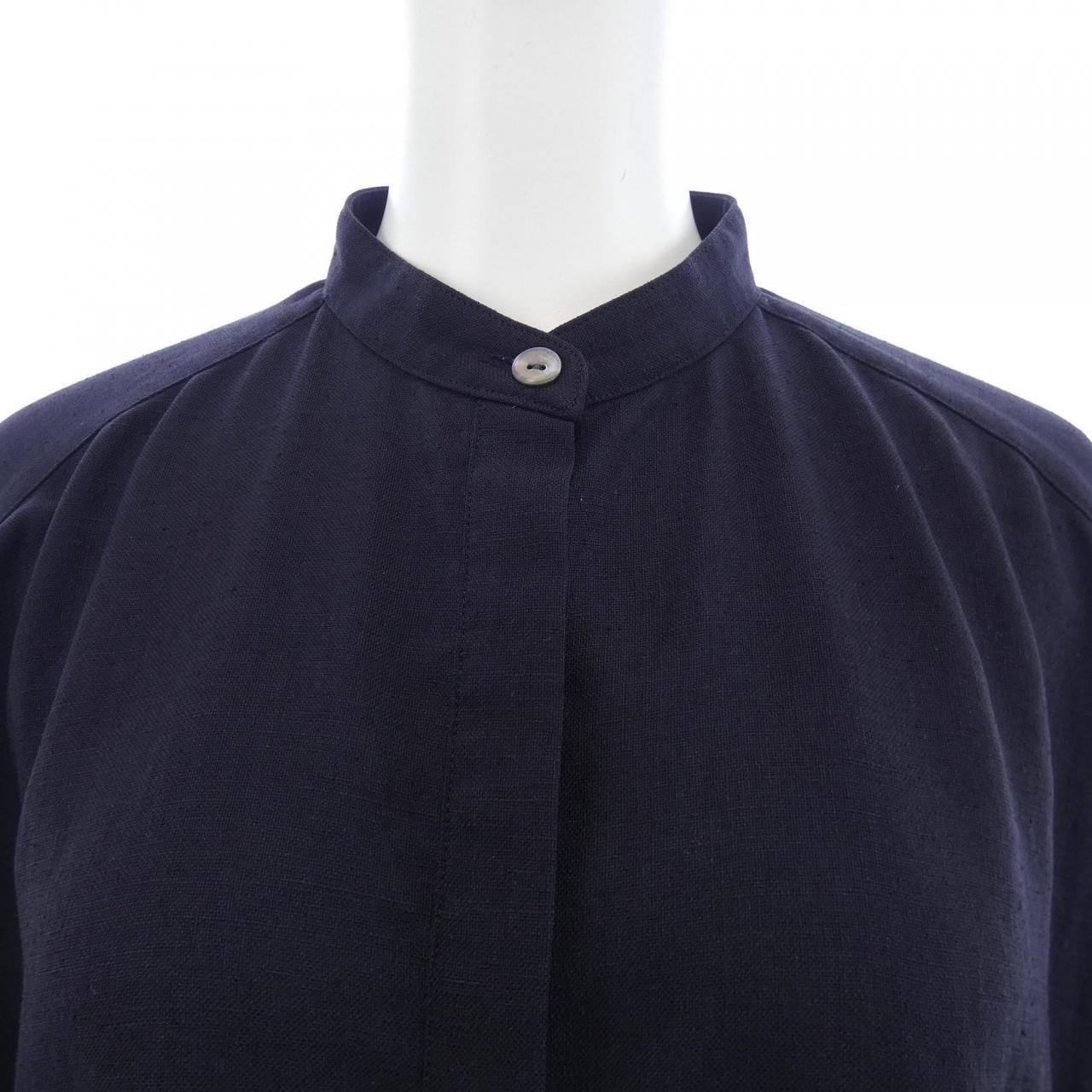 エンフォルド ENFOLD シャツ