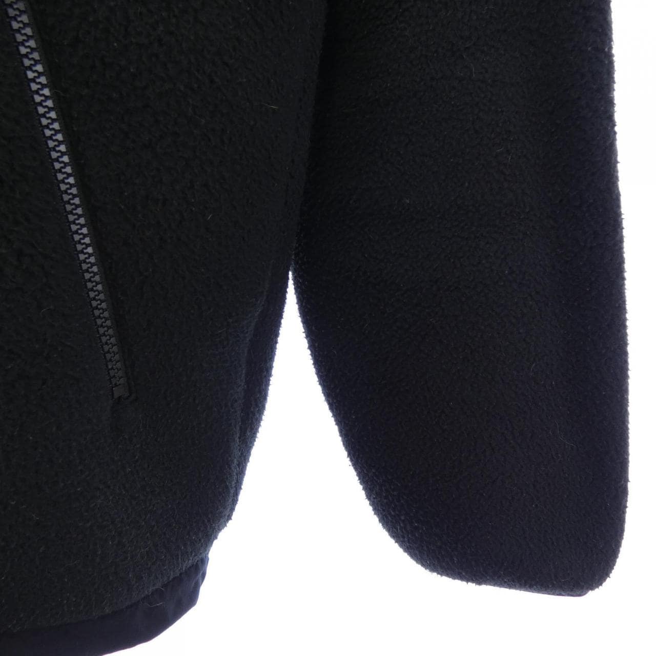 The North Face NA72051 Jacket