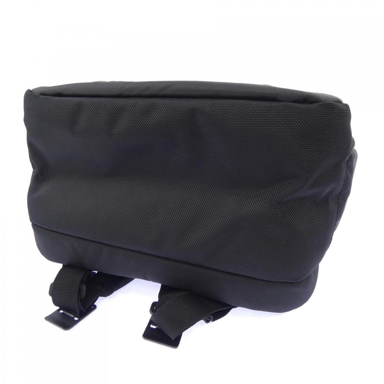 ヴィクトリノックス VICTORINOX 602154 BACKPACK