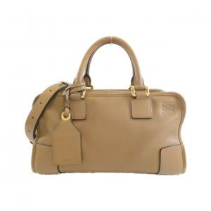 ロエベ アマソナ 28cm 352 30 N03 バッグ