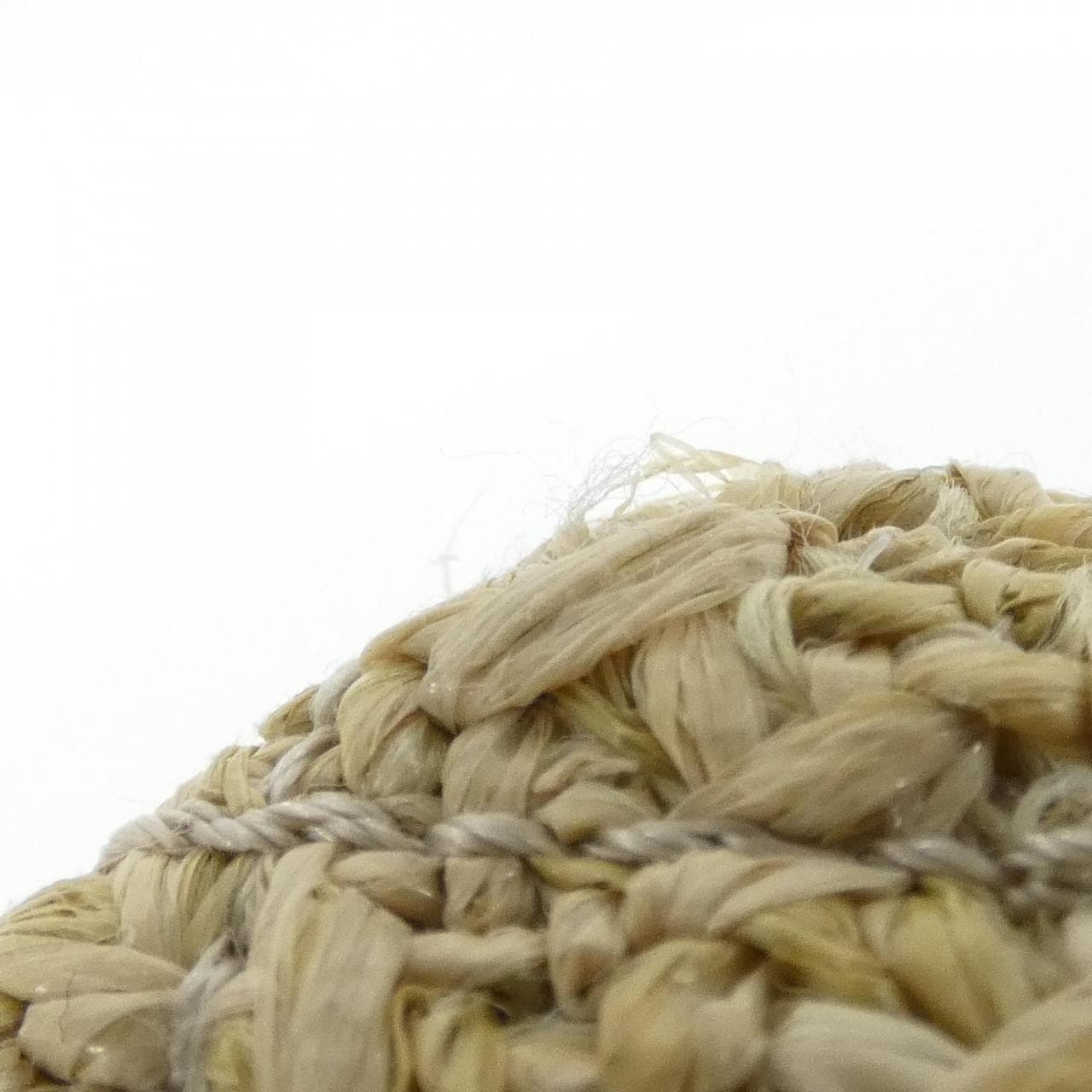 シャネル 1112 ショルダーバッグ