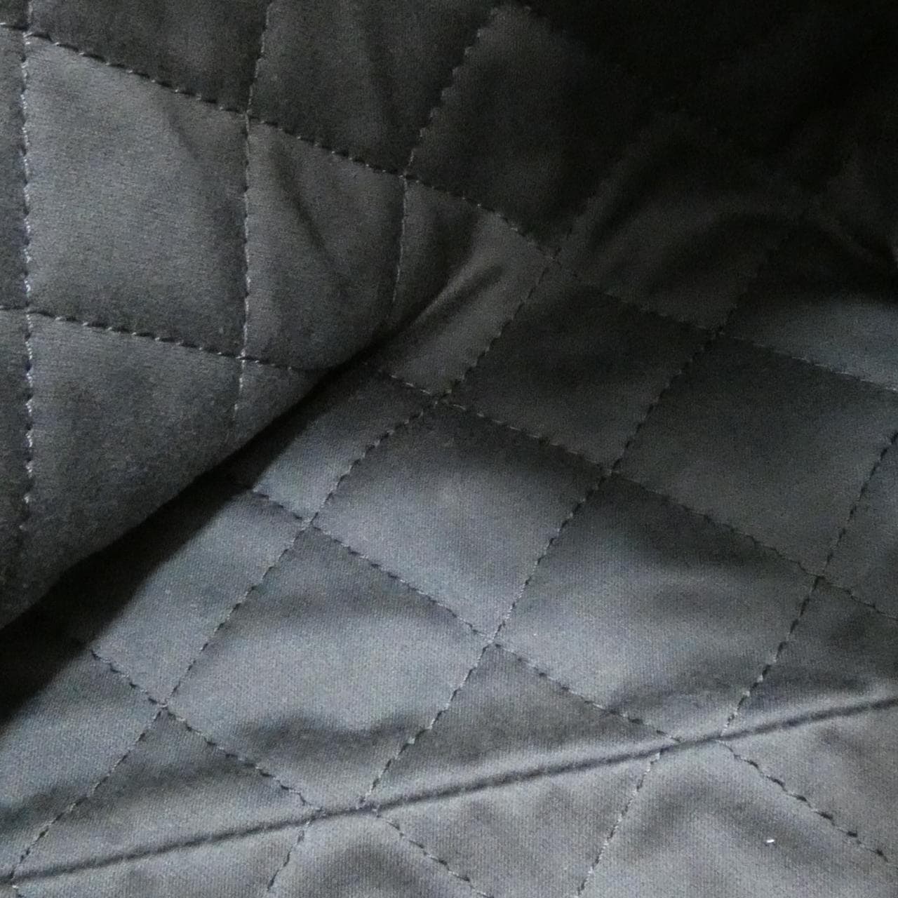 シャネル シャネル22 ライン AS3260 ショルダーバッグ