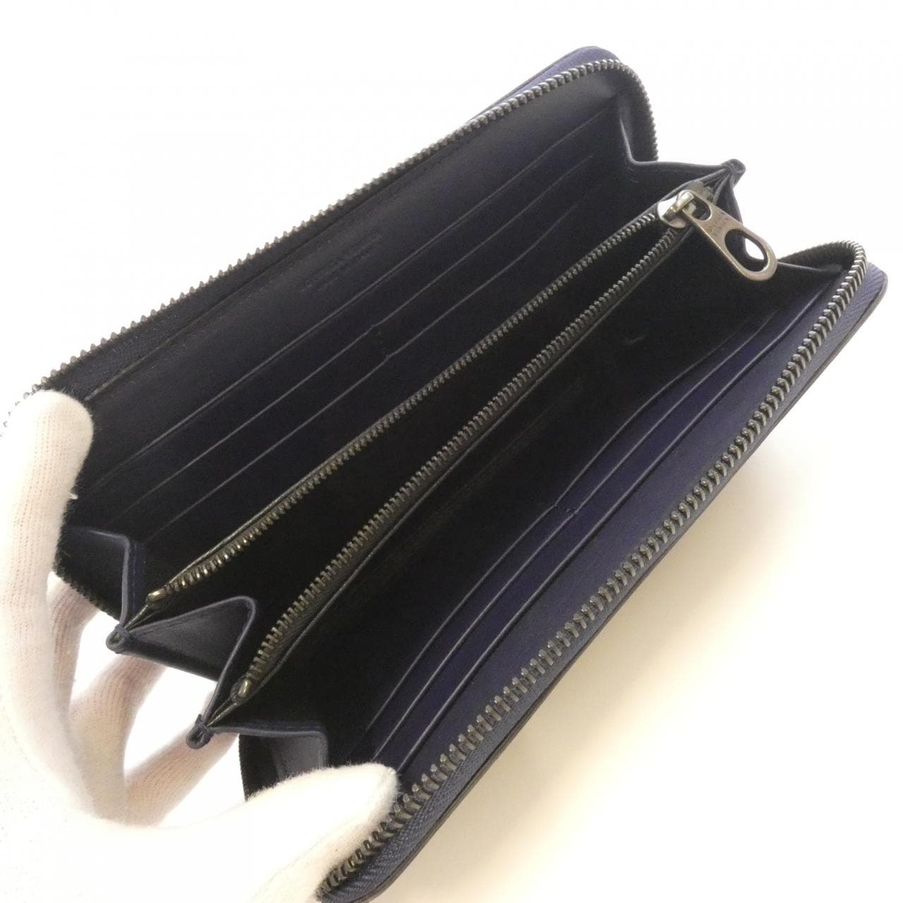 ボッテガヴェネタ 財布