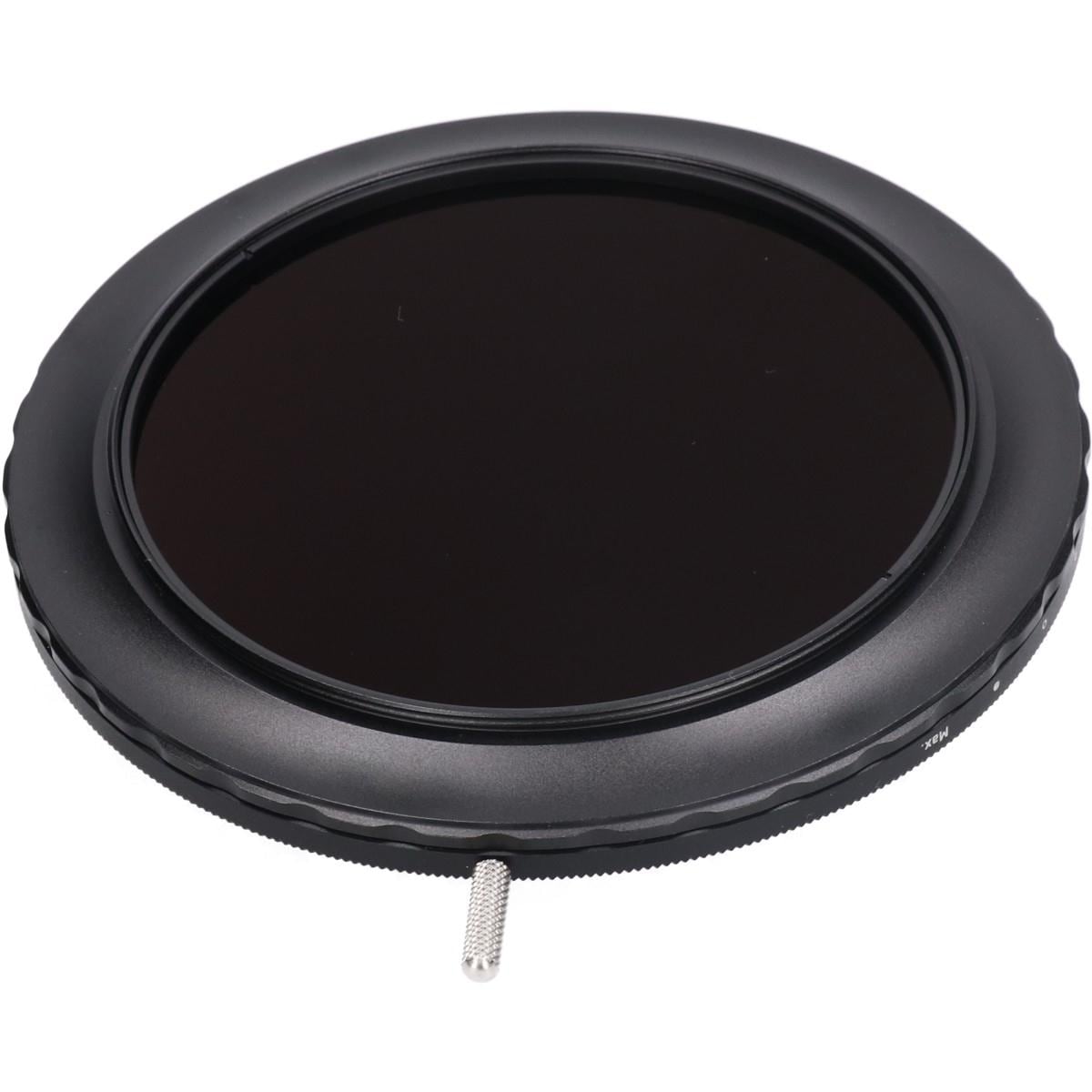 ９５ＭＭ　ＶＡＲＩＡＢＬＥ　ＮＤ