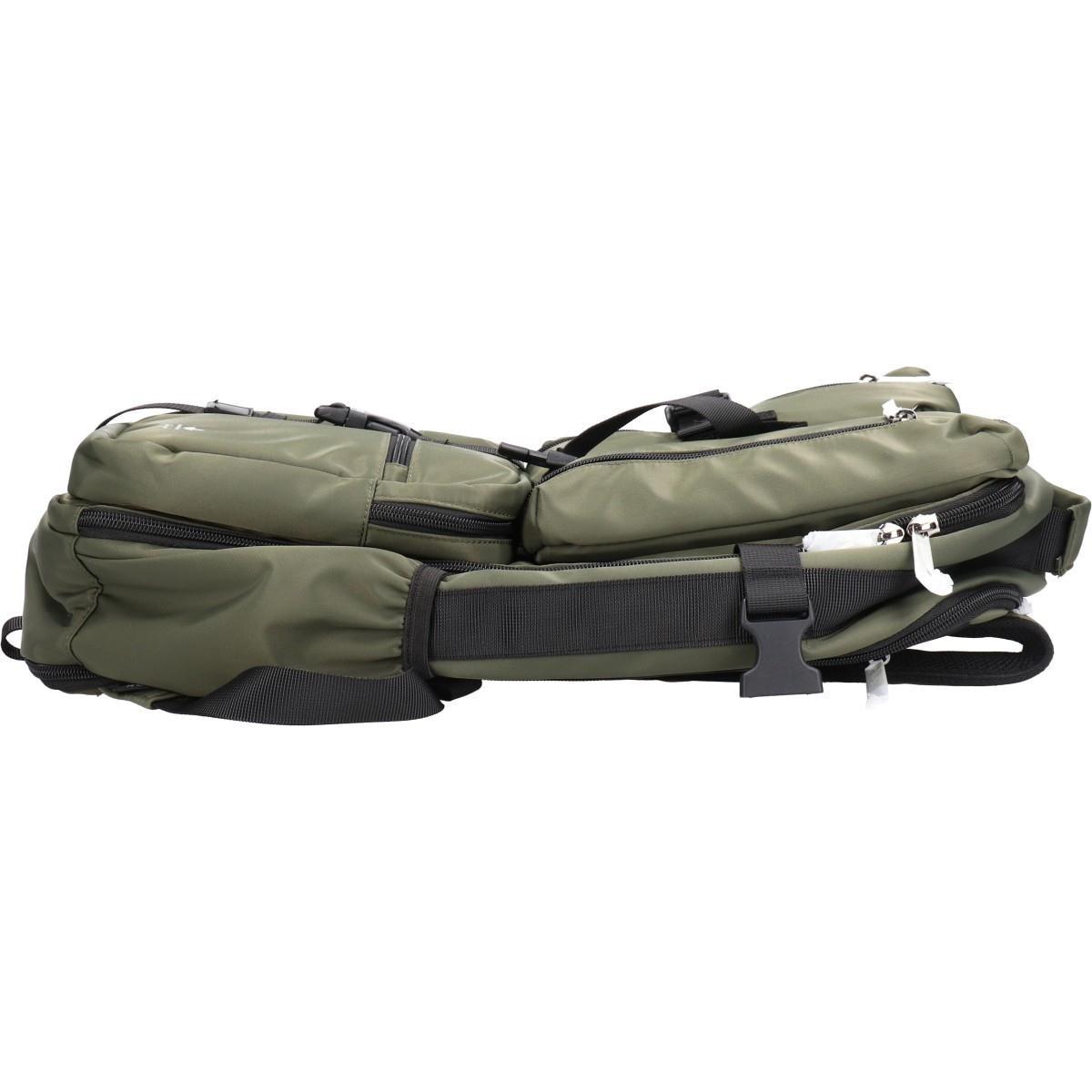 Ｇ－ＦＯＲＣＥ　ＭＯＤＵＬＡＲ　ＢＡＣＫＰＡＣＫ