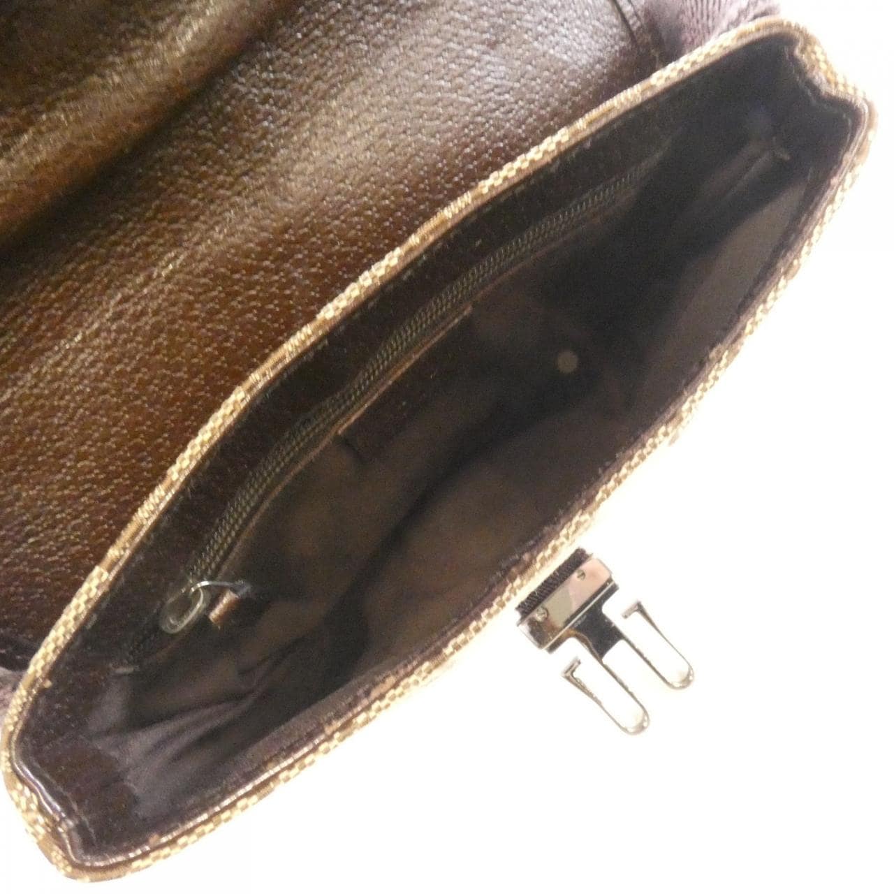 グッチ 131236 ウエストバッグ