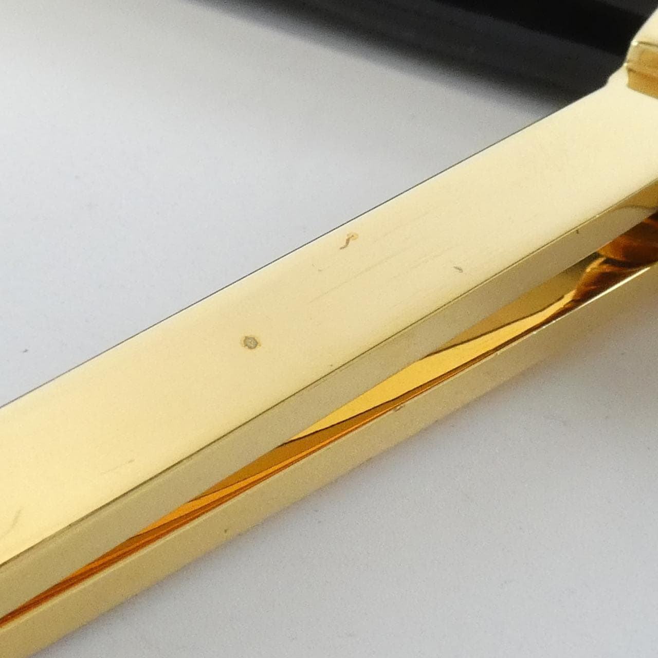 フェンディ 8BH362 A9X4 バッグ