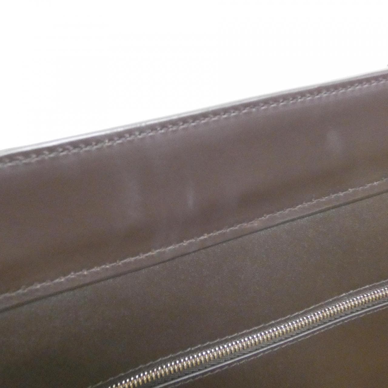 BOTTEGA VENETA 730874 V2OC1 包