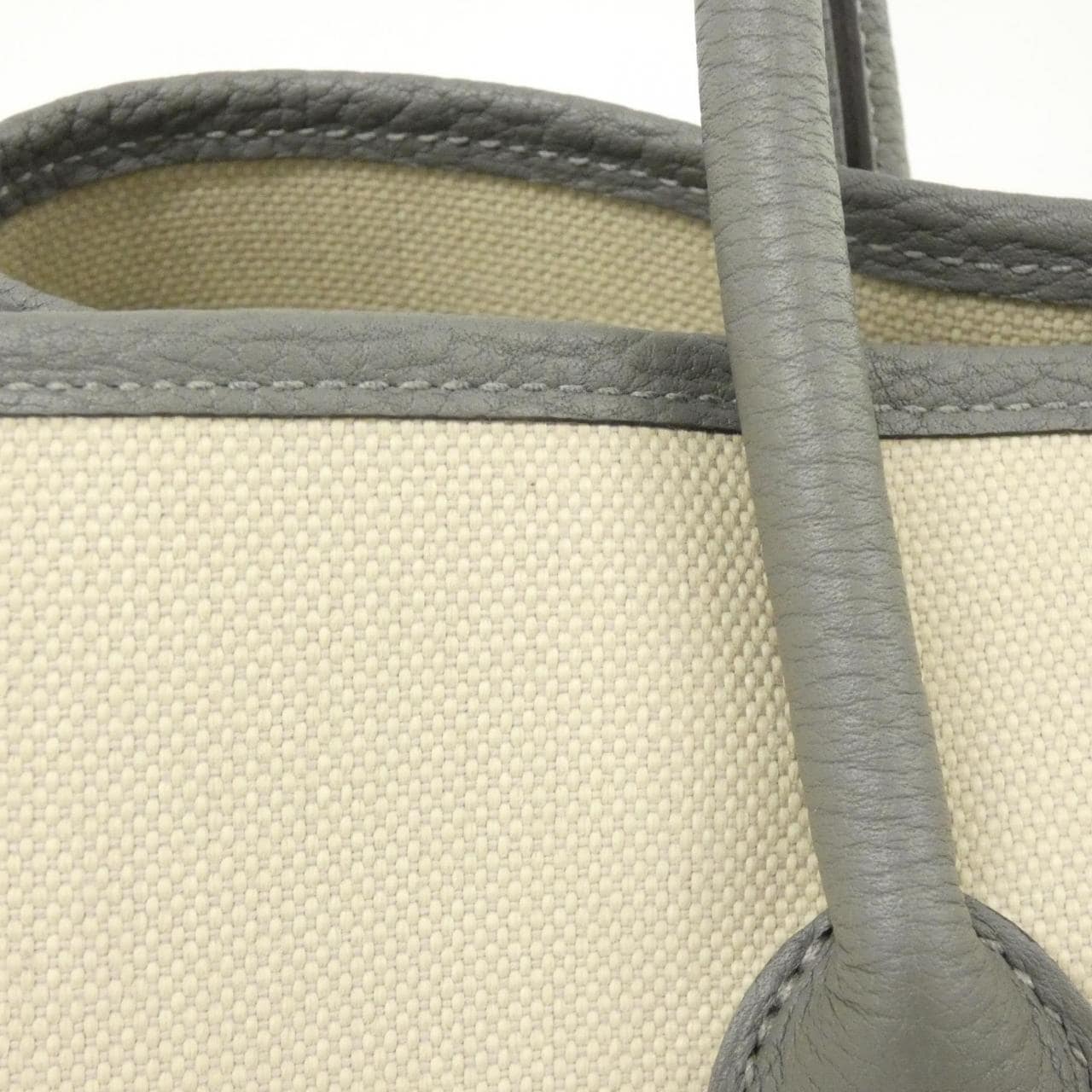 エルメス ガーデン パーティ 36cm 069576CK バッグ