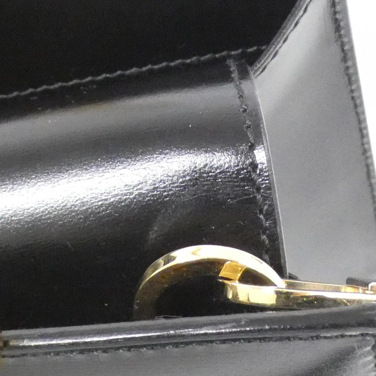 【ヴィンテージ】セリーヌ バッグ